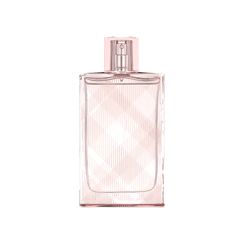 Perfume Mujer Burberry Brit Sheer 100ml - Perfume - Innovacell Perfume Mujer Burberry Brit Sheer 100ml - Perfume - Innovacell